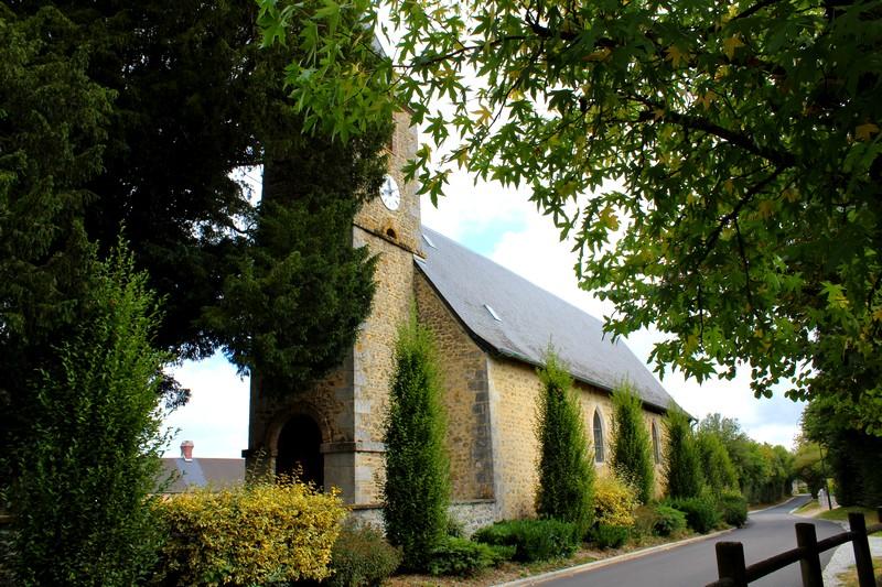 Bouillon de Culture à 3 voix