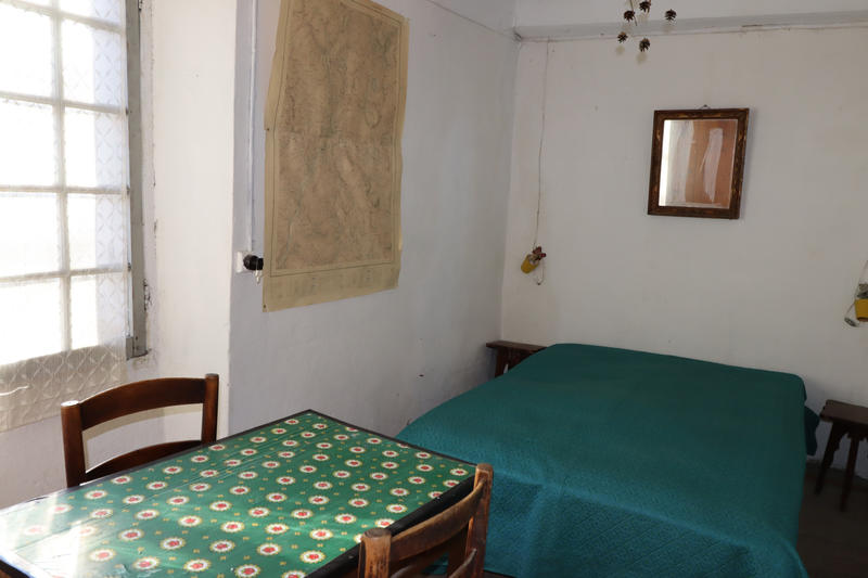 Maison de village - 134 m² - 11 pièces