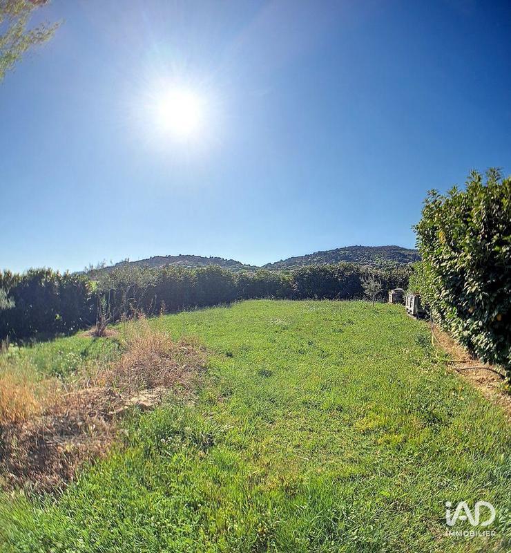 Maison - 142 m² - 4 pièces