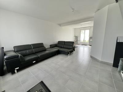 Immeuble - 168 m²