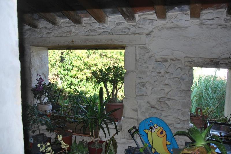 Maison de ville - 222 m² - 7 pièces