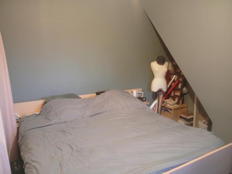 Maison - 220 m² - 4 pièces