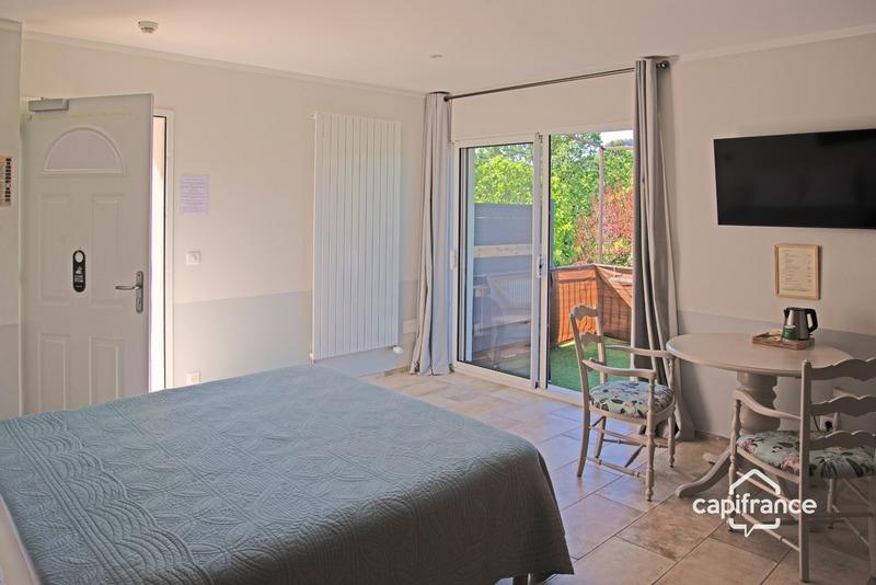 Maison - 351 m² - 16 pièces