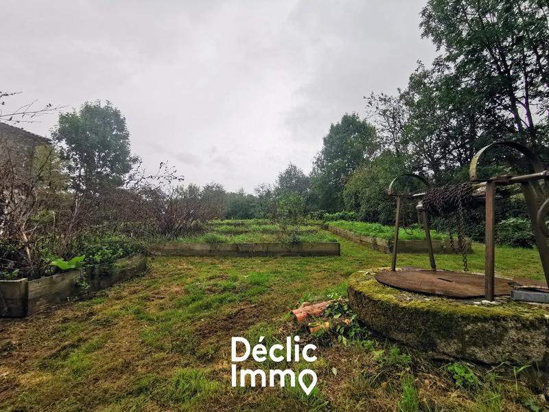 Maison - 175 m² - 4 pièces