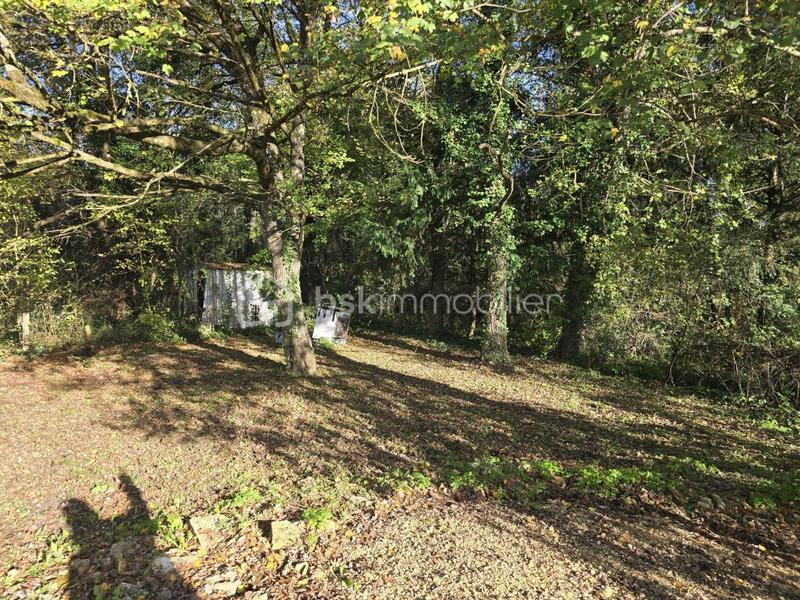 Maison - 130 m² - 4 pièces