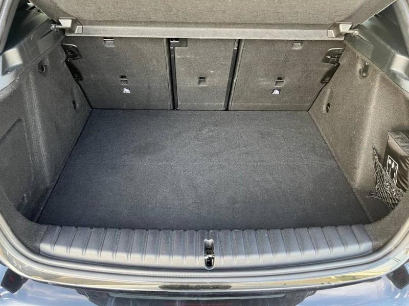 Bmw Série 1 III 118d Bva8 m Sport