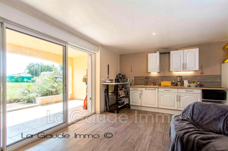 Villa - 198 m² - 7 pièces