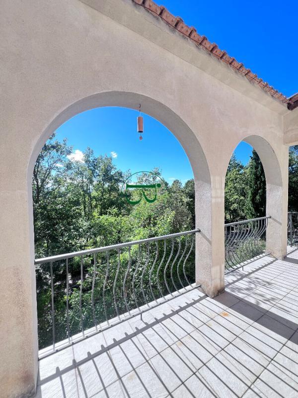 Maison - 88 m² - 5 pièces