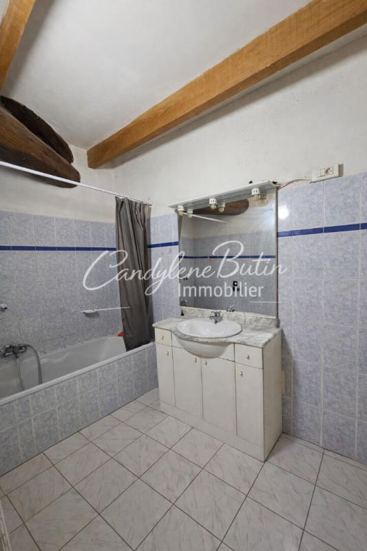 Appartement - 123 m² - 4 pièces