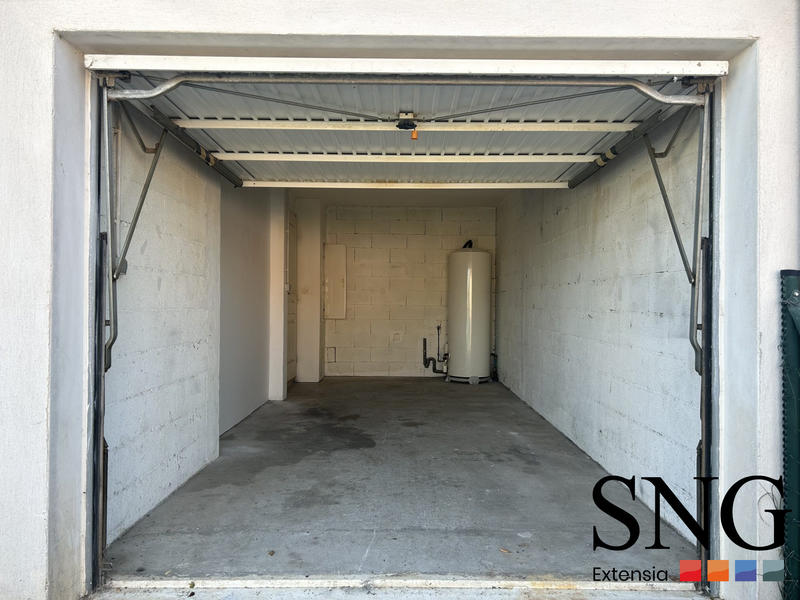 Villa - 78 m² - 4 pièces