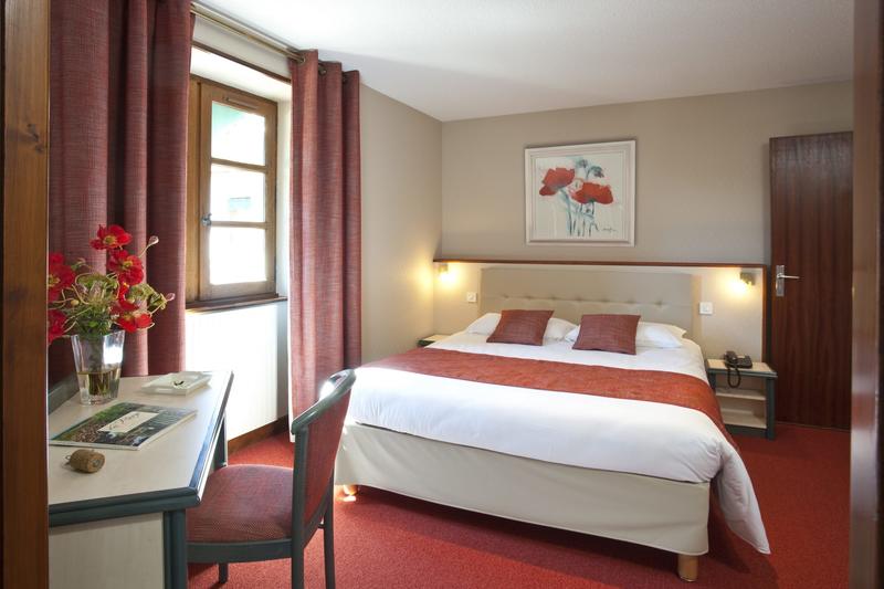 Fonds de commerce - Hôtellerie / Restauration - 1 200 m²