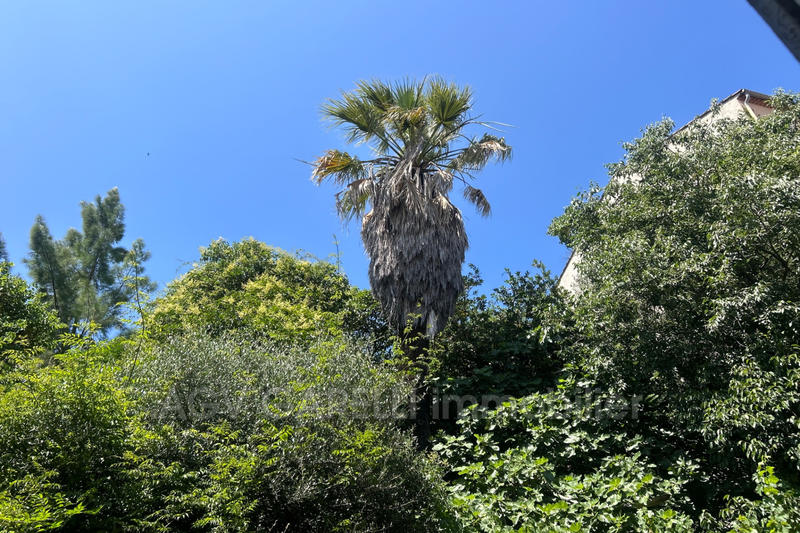 Appartement - 70 m²