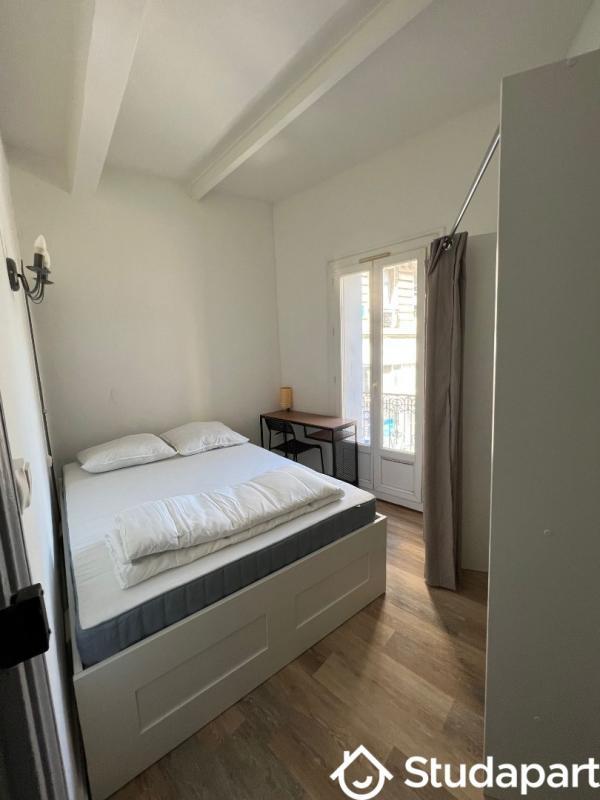 Appartement - 70 m² - 4 pièces