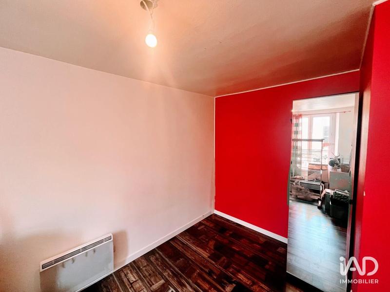 Local commercial - 66 m²