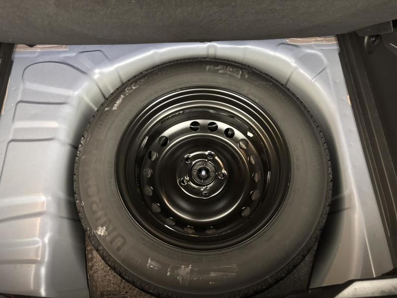 Renault Captur TCe 140 21 Intens 5p