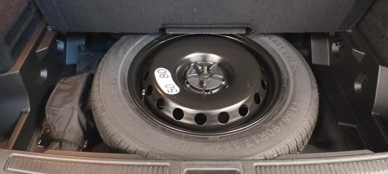 Renault Austral E-Tech hybrid 200 Iconic