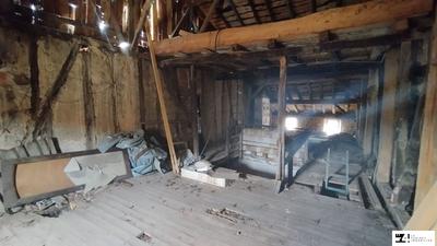 Maison traditionnelle - 199 m² - 6 pièces