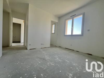 Maison - 139 m² - 5 pièces