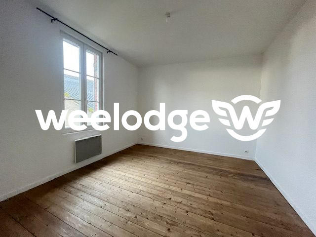 Maison ancienne - 91 m² - 5 pièces