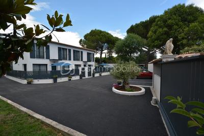 Villa - 82 m² - 4 pièces