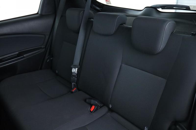 Toyota Yaris 1.5 Hybrid Collection 5p 100 ch