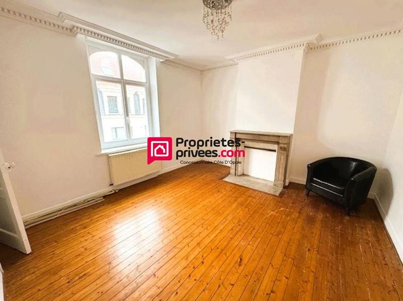 Maison - 226 m² - 8 pièces