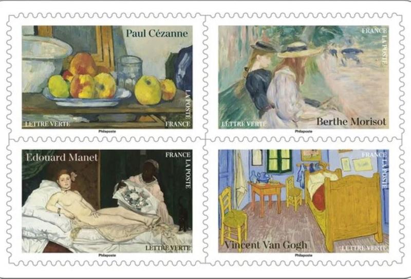 Congrès Philatéliste/Championnat Régional