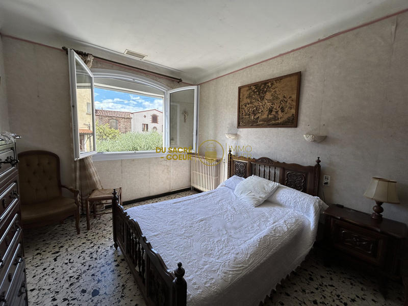 Villa - 153 m² - 4 pièces