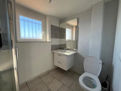 Maison - 129 m² - 6 pièces