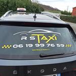 Sarl Cmp Services Rs Taxi