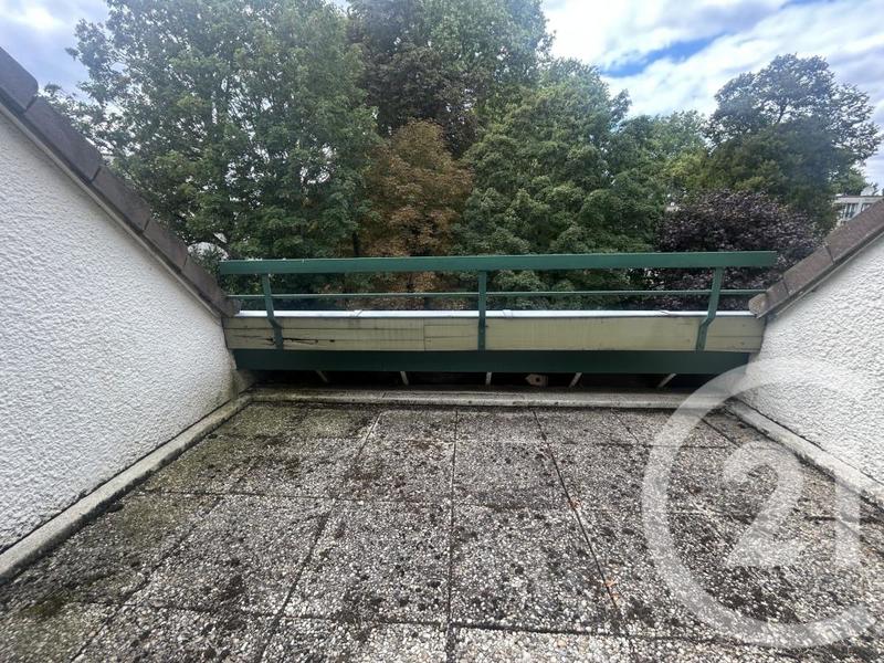 Appartement - 73 m² - 4 pièces