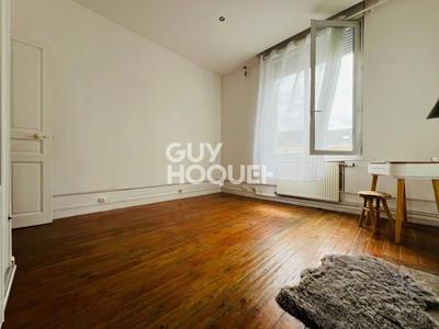 Maison de loisirs - 149 m² - 6 pièces