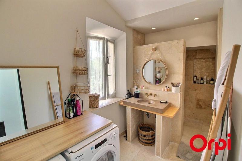 Maison de ville - 105 m² - 4 pièces