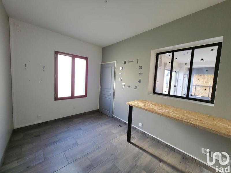 Local commercial - 50 m²