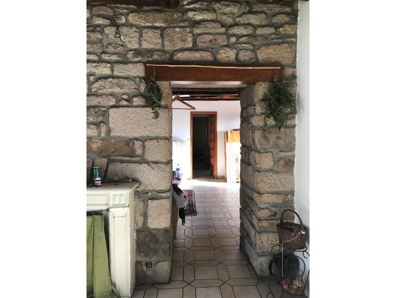 Immeuble - 350 m² - 8 pièces