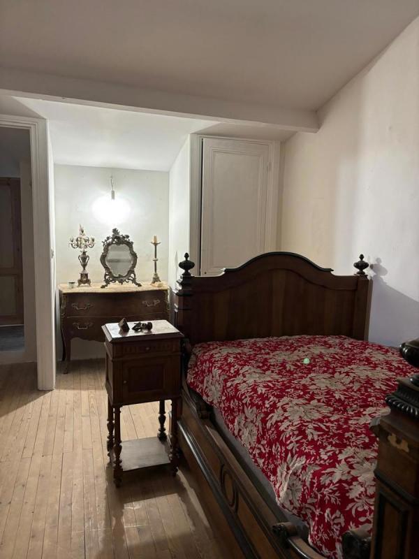 Maison - 255 m² - 5 pièces