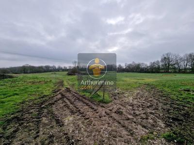 Maison - 128 m² - 7 pièces