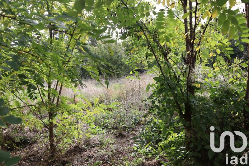 Maison - 93 m² - 5 pièces