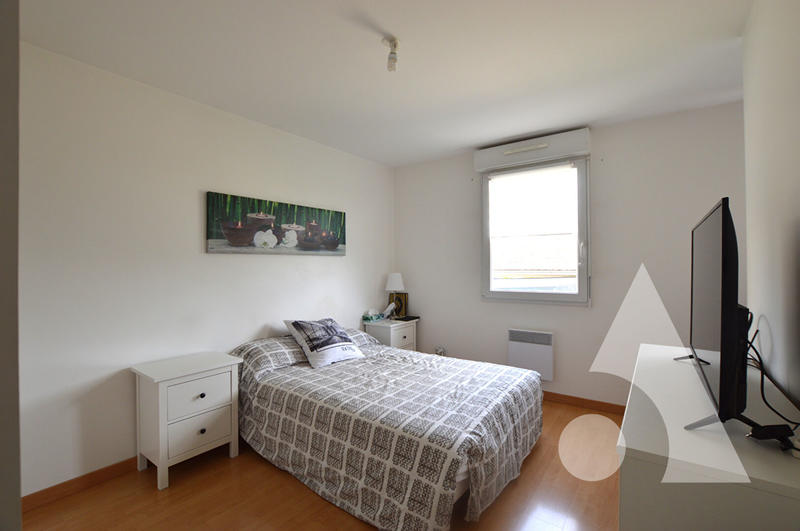 Maison - 128 m² - 7 pièces