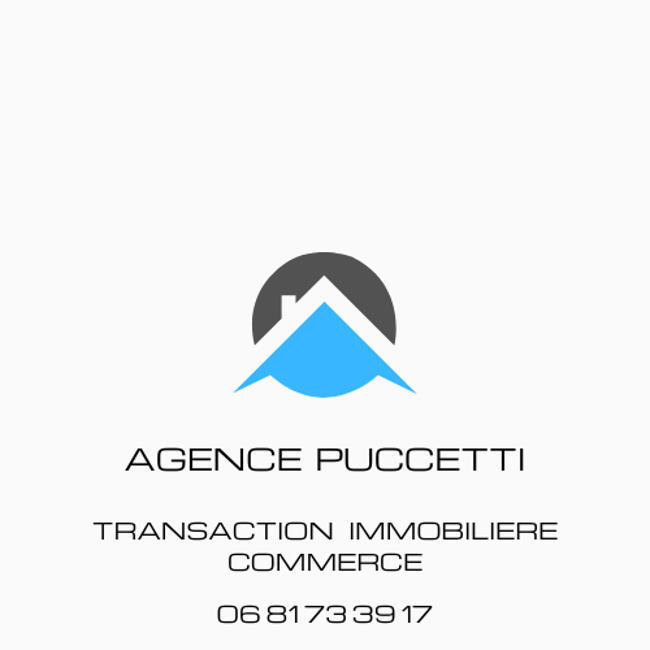 Fonds de commerce - 60 m²