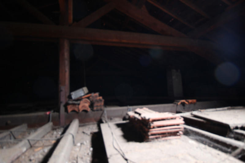 Immeuble - 550 m² - 10 pièces