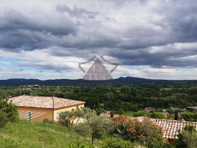 Maison - 129 m² - 5 pièces