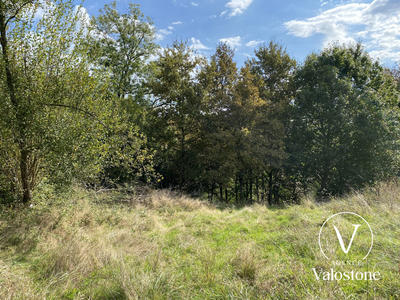 Maison - 264 m² - 6 pièces