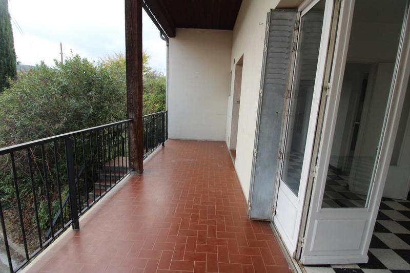Villa - 79 m² - 5 pièces