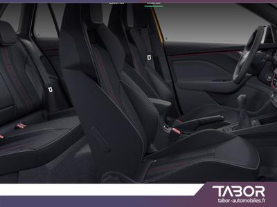 Skoda Kamiq 116 Monte Pano Matrix Cam siegesCha