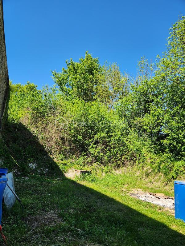 Maison - 119 m² - 6 pièces