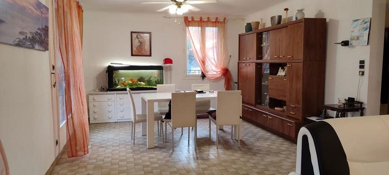 Maison - 145 m² - 4 pièces