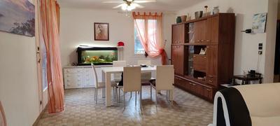 Maison - 145 m² - 4 pièces