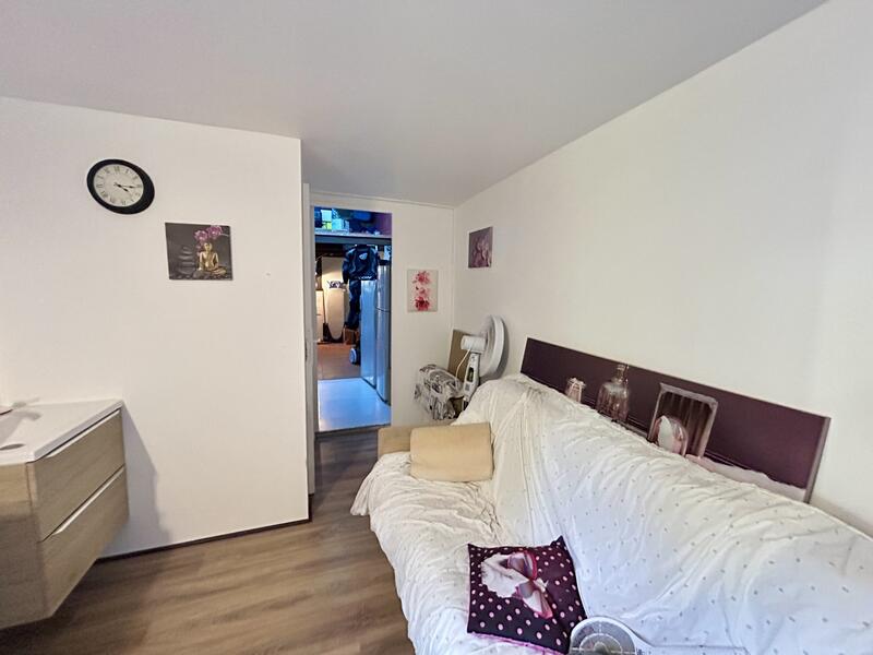 Villa - 159 m² - 8 pièces