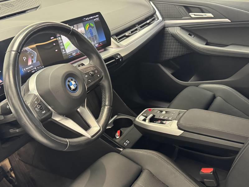 Bmw Serie 2 Active Tourer 225e xDrive 245 ch Dkg7 Business Design